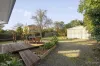 65 Bambra Street, Croydon, Vic 3136-Image