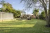 65 Bambra Street, Croydon, Vic 3136-Image