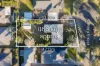 65 Bambra Street, Croydon, Vic 3136-Image