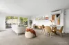 65 Bambra Street, Croydon, Vic 3136-Image