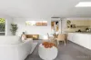 65 Bambra Street, Croydon, Vic 3136-Image
