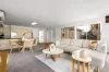 65 Bambra Street, Croydon, Vic 3136-Image