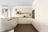 65 Bambra Street, Croydon, Vic 3136-Image