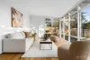 65 Bambra Street, Croydon, Vic 3136-Image