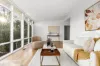 65 Bambra Street, Croydon, Vic 3136-Image