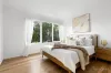 65 Bambra Street, Croydon, Vic 3136-Image