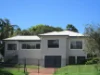 65 Bangalow Road, Byron Bay NSW 2481-Image