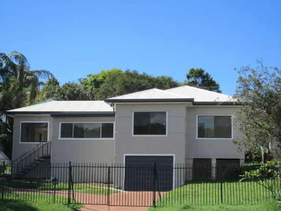 65 Bangalow Road, Byron Bay NSW 2481-Image