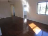65 Bangalow Road, Byron Bay NSW 2481-Image