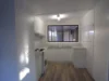 65 Bangalow Road, Byron Bay NSW 2481-Image