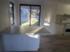 65 Bangalow Road, Byron Bay NSW 2481-Image