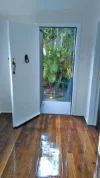 65 Bangalow Road, Byron Bay NSW 2481-Image