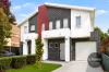 65 Bangor Street, Guildford, NSW 2161