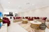 65 Bangor Street, Guildford, NSW 2161-Image