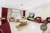 65 Bangor Street, Guildford, NSW 2161-Image