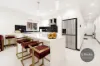 65 Bangor Street, Guildford, NSW 2161-Image