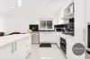 65 Bangor Street, Guildford, NSW 2161-Image