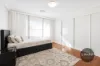65 Bangor Street, Guildford, NSW 2161-Image