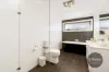 65 Bangor Street, Guildford, NSW 2161-Image