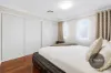 65 Bangor Street, Guildford, NSW 2161-Image