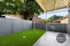 65 Bangor Street, Guildford, NSW 2161-Image
