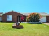 65 Banksia St, Point Vernon, Qld 4655