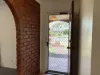 65 Banksia St, Point Vernon, Qld 4655-Image
