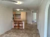 65 Banksia St, Point Vernon, Qld 4655-Image