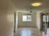 65 Banksia St, Point Vernon, Qld 4655-Image