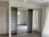 65 Banksia St, Point Vernon, Qld 4655-Image