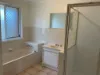 65 Banksia St, Point Vernon, Qld 4655-Image