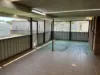 65 Banksia St, Point Vernon, Qld 4655-Image