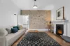 65 Barcom Avenue, Darlinghurst, NSW 2010-Image