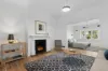 65 Barcom Avenue, Darlinghurst, NSW 2010-Image