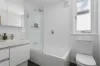 65 Barcom Avenue, Darlinghurst, NSW 2010-Image