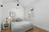 65 Barcom Avenue, Darlinghurst, NSW 2010-Image