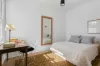 65 Barcom Avenue, Darlinghurst, NSW 2010-Image