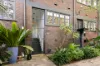 65 Barcom Avenue, Darlinghurst, NSW 2010-Image