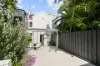 65 Barcom Avenue, Darlinghurst, NSW 2010-Image