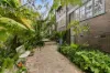 65 Barcom Avenue, Darlinghurst, NSW 2010-Image
