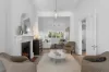 65 Barcom Avenue, Darlinghurst, NSW 2010-Image