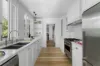 65 Barcom Avenue, Darlinghurst, NSW 2010-Image