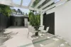65 Barcom Avenue, Darlinghurst, NSW 2010-Image