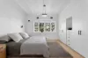 65 Barcom Avenue, Darlinghurst, NSW 2010-Image