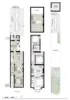 65 Barcom Avenue, Darlinghurst, NSW 2010-Floorplan