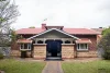 65 Barker Road, Prospect, SA 5082