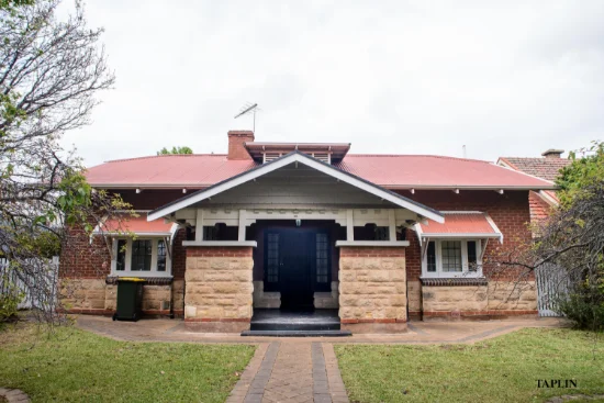 65 Barker Road, Prospect, SA 5082