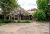 65 Barker Road, Prospect, SA 5082-Image