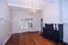 65 Barker Road, Prospect, SA 5082-Image