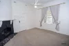65 Barker Road, Prospect, SA 5082-Image